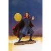 Film & TV Doctor Strange Statue Kotobukiya ArtFX+ 2 Film & TV Doctor Strange Statue Kotobukiya ArtFX+