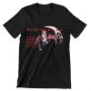 Geek-Aboo Sinner Shirt Geek Gear 1 Geek-Aboo Sinner Shirt Geek Gear
