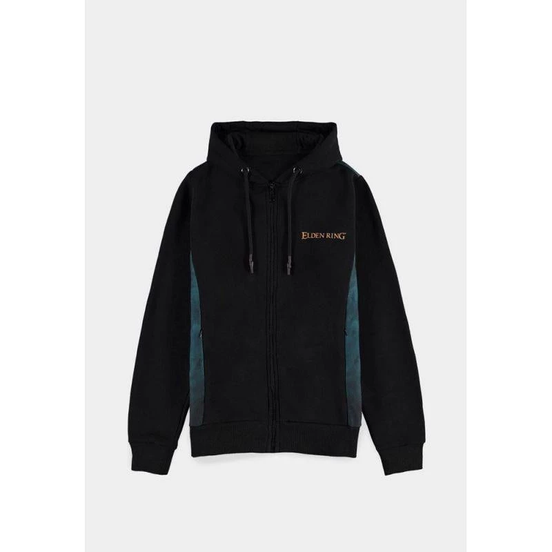 Elden Ring Graphic Mens Hoodie 6 Elden Ring Graphic Mens Hoodie