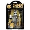 Bendy And The Ink Machine Phat Mojo Bendy & The Ink Machine Alice Angel Action Figure S1 Gaming