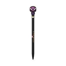 POP! Marvel Eternals Pen Topper - Kro