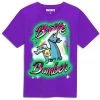 Fortnite Brite Bomber Airbrush T-Shirt Gaming 2 Fortnite Brite Bomber Airbrush T-Shirt Gaming