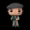 Pop! Movies: The Godfather 50th Anniversary - Michael Corleone 2 Pop! Movies: The Godfather 50th Anniversary - Michael Corleone