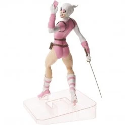 Marvel Gallery - Gwenpool Figurine Film & TV 13 Marvel Gallery - Gwenpool Figurine Film & TV