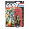 Toys & Figures G.I. Joe Lonzo "Stalker" Wilkinson Retro Action Figure 2 Toys & Figures G.I. Joe Lonzo "Stalker" Wilkinson Retro Action Figure