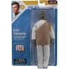 Star Trek Film & TV The Original Series - Salt Vampire Action Figure