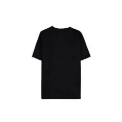 DC Comics The Batman - Sketch T-Shirt