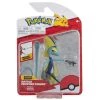 Pokemon Anime & Manga Inteleon Battle Feature Action Figure 1 Pokemon Anime & Manga Inteleon Battle Feature Action Figure