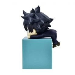 Anime & Manga Figures Jujutsu Kaisen Figurine Megumi Fushiguro 10 Cm Figurine