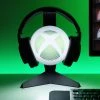 Xbox Head Light