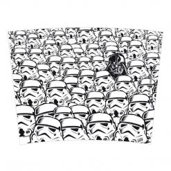 Star Wars 'Where Is Vader' Travel Mug Film & TV