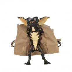 Gremlins Ult Flasher 7" Figurine Film & TV 11 Gremlins Ult Flasher 7