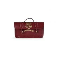 Geek-Aboo Harry Potter 'Stand Together' Pencil Tube Film & TV