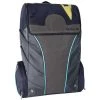 Gaming Halo 5 - Spartan Locke Backpack 1 Gaming Halo 5 - Spartan Locke Backpack