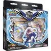Pokemon TCG: Rapid Strike Urshifu League Battle Deck Anime & Manga