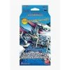 Digimon Card Game: Starter Deck - UlforceVeedramon ST-8 Tabletop
