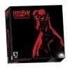 Tabletop Hellboy: The Board Game 1 Tabletop Hellboy: The Board Game