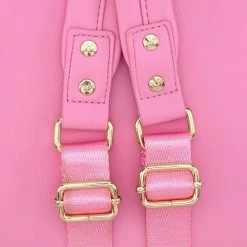 Hello Kitty Loungefly Helllo Kitty Machine Figural Backpack Geek Gear