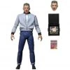 Back To The Future Film & TV Biff Ultimate 7" Action Figure
