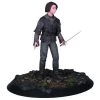 Game Of Thrones Arya Stark Statue 2 Game Of Thrones Arya Stark Statue