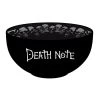 Home & Gifts Death Note 600ml Bowl