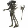 Toys & Figures Alien 40th Anniversary Series 4 - The Alien (Giger) Figurine
