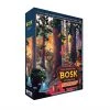 Floodgate Games Bosk Board Game
