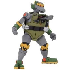 Toys & Figures Teenage Mutant Ninja Turtles: 1980 Cartoon 7