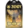 Bendy And The Dark Revival Bendy S3 - GITD Ink Audrey AF