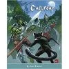 Guides Caturday (5e)