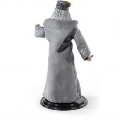 Harry Potter Dumbledore Bendyfig