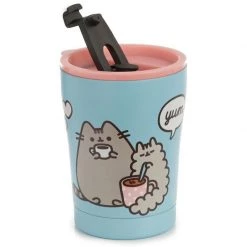 Pusheen Foodie Food Cup 10 Pusheen Foodie Food Cup