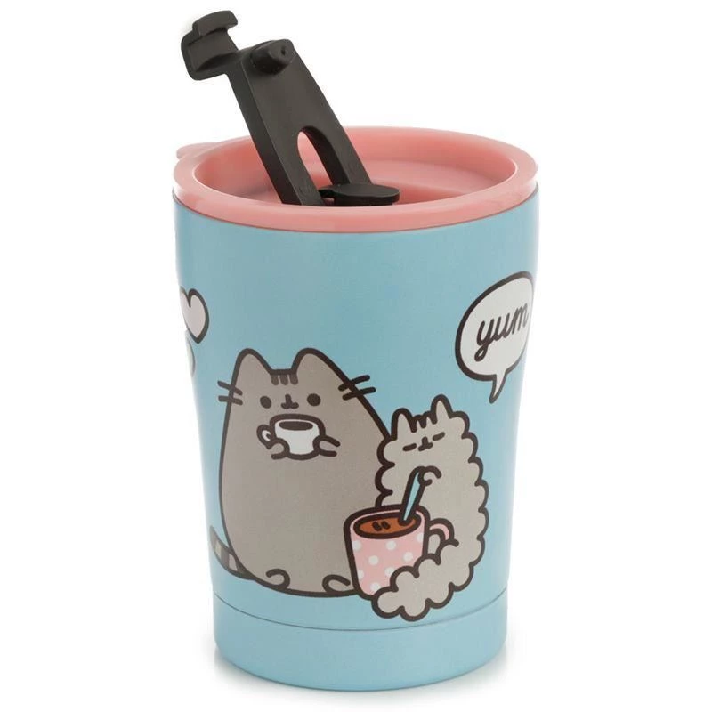 Pusheen Foodie Food Cup 5 Pusheen Foodie Food Cup