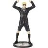 The Umbrella Academy Umbrella Academy Prop Replica Figurine: Luther Hargreaves 1 The Umbrella Academy Umbrella Academy Prop Replica Figurine: Luther Hargreaves