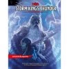 Dungeons & Dragons - Storm King's Thunder Tabletop 2 Dungeons & Dragons - Storm King's Thunder Tabletop