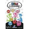 Tabletop Dice Academy
