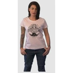 Gaming Elden Ring Symbol Ladies T