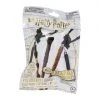 Harry Potter Mystery Wand Backpack Hangers