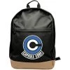 Dragon Ball - Capsule Corp Backpack 1 Dragon Ball - Capsule Corp Backpack