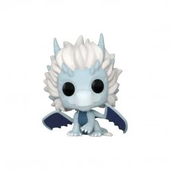 Toys & Figures POP! Animation: The Dragon Prince - Azymondias 7 Toys & Figures POP! Animation: The Dragon Prince - Azymondias