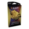 Magic: The Gathering MTG FR Theme Booster - Dungeon 1 Magic: The Gathering MTG FR Theme Booster - Dungeon