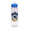 Harry Potter Ravenclaw Crest Water Bottle Film & TV