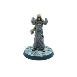 The Elder Scrolls: Call To Arms - Stormcloak Chieftans Gaming