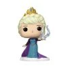 Toys & Figures POP! Disney: Ultimate Princess- Elsa 1 Toys & Figures POP! Disney: Ultimate Princess- Elsa