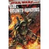 Star Wars SW War Of The Bounty Hunters