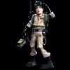 Toys & Figures Ghostbusters Mini Epics: Ray Stantz Vinyl Figurine