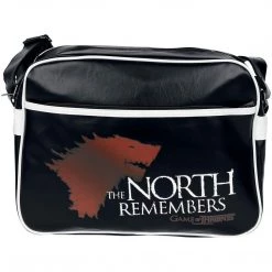 Game Of Thrones Film & TV GOT - The North Remembers MB