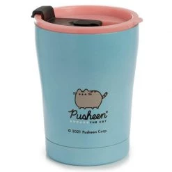 Pusheen Foodie Food Cup 11 Pusheen Foodie Food Cup