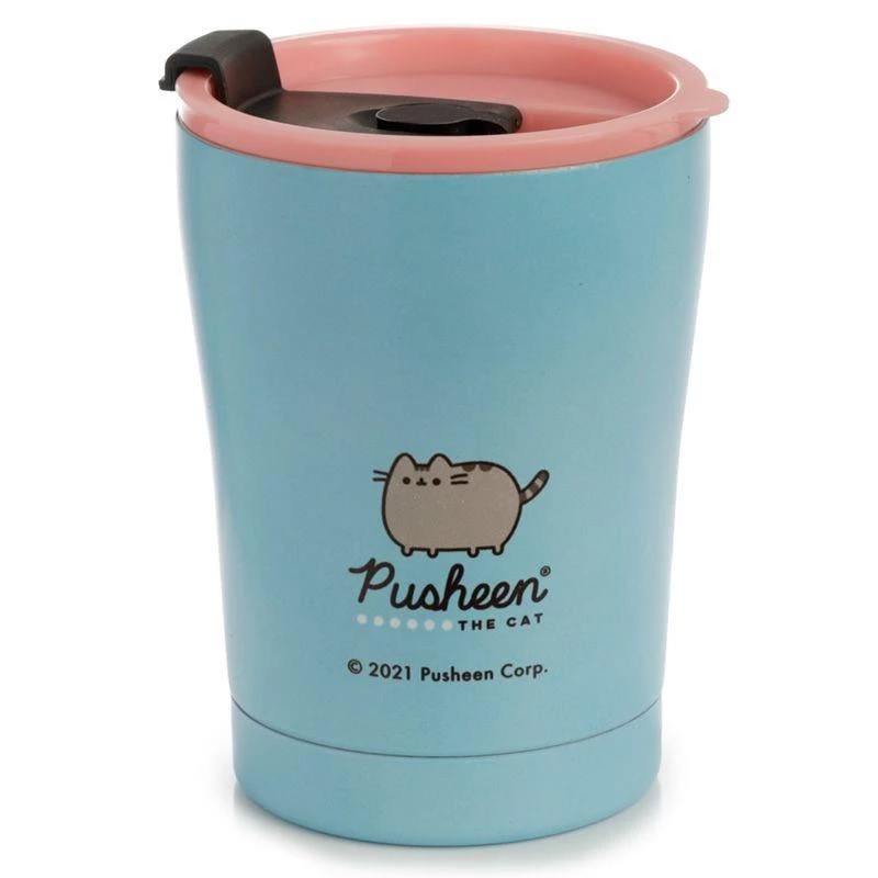 Pusheen Foodie Food Cup 6 Pusheen Foodie Food Cup