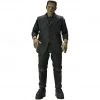 Universal Monsters - 7" Scale Action Figure - Ultimate Frankenstein's Monster 2 Universal Monsters - 7" Scale Action Figure - Ultimate Frankenstein's Monster